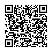 동화골이야기 페이지 바로가기 주소(https://business.jangseong.go.kr/q/ezE2MDJ8NDk0NDV8c2hvd3xwYWdlPTEwfQ==&e=M&s=3), QRCODE