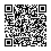 동화골이야기 페이지 바로가기 주소(https://business.jangseong.go.kr/q/ezE2MDJ8NDk0NDV8c2hvd3xwYWdlPTl9&e=M&s=3), QRCODE