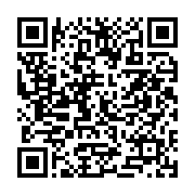 동화골이야기 페이지 바로가기 주소(https://business.jangseong.go.kr/q/ezE2MDJ8NDk0NDZ8c2hvd3xwYWdlPTEwfQ==&e=M&s=3), QRCODE