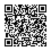 동화골이야기 페이지 바로가기 주소(https://business.jangseong.go.kr/q/ezE2MDJ8NDk0NDZ8c2hvd3xwYWdlPTl9&e=M&s=3), QRCODE