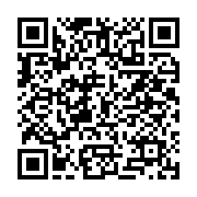 동화골이야기 페이지 바로가기 주소(https://business.jangseong.go.kr/q/ezE2MDJ8NDk0NDl8c2hvd3xwYWdlPTl9&e=M&s=3), QRCODE