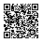 동화골이야기 페이지 바로가기 주소(https://business.jangseong.go.kr/q/ezE2MDJ8NDk0NTd8c2hvd3xwYWdlPTEwfQ==&e=M&s=3), QRCODE