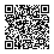 동화골이야기 페이지 바로가기 주소(https://business.jangseong.go.kr/q/ezE2MDJ8NDk0NTd8c2hvd3xwYWdlPTl9&e=M&s=3), QRCODE