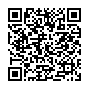 동화골이야기 페이지 바로가기 주소(https://business.jangseong.go.kr/q/ezE2MDJ8NDk1MzB8c2hvd3xwYWdlPTEwfQ==&e=M&s=3), QRCODE