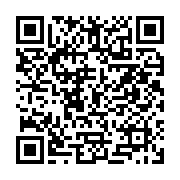 동화골이야기 페이지 바로가기 주소(https://business.jangseong.go.kr/q/ezE2MDJ8NDk1MzB8c2hvd3xwYWdlPTl9&e=M&s=3), QRCODE