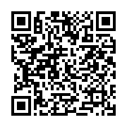 동화골이야기 페이지 바로가기 주소(https://business.jangseong.go.kr/q/ezE2MDJ8NDk1Nzh8c2hvd3xwYWdlPTEwfQ==&e=M&s=3), QRCODE
