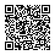 동화골이야기 페이지 바로가기 주소(https://business.jangseong.go.kr/q/ezE2MDJ8NDk1Nzh8c2hvd3xwYWdlPTl9&e=M&s=3), QRCODE