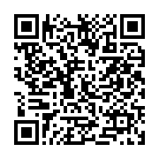 동화골이야기 페이지 바로가기 주소(https://business.jangseong.go.kr/q/ezE2MDJ8NDk2MDJ8c2hvd3xwYWdlPTEwfQ==&e=M&s=3), QRCODE