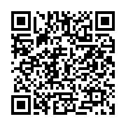 동화골이야기 페이지 바로가기 주소(https://business.jangseong.go.kr/q/ezE2MDJ8NDk2MDJ8c2hvd3xwYWdlPTl9&e=M&s=3), QRCODE