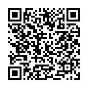동화골이야기 페이지 바로가기 주소(https://business.jangseong.go.kr/q/ezE2MDJ8NDk2MzZ8c2hvd3xwYWdlPTEwfQ==&e=M&s=3), QRCODE