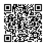 동화골이야기 페이지 바로가기 주소(https://business.jangseong.go.kr/q/ezE2MDJ8NDk2NTZ8c2hvd3xwYWdlPTEwfQ==&e=M&s=3), QRCODE