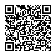 동화골이야기 페이지 바로가기 주소(https://business.jangseong.go.kr/q/ezE2MDJ8NDk2NTZ8c2hvd3xwYWdlPTl9&e=M&s=3), QRCODE