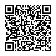 동화골이야기 페이지 바로가기 주소(https://business.jangseong.go.kr/q/ezE2MDJ8NDk4Mjd8c2hvd3xwYWdlPTEwfQ==&e=M&s=3), QRCODE