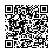 동화골이야기 페이지 바로가기 주소(https://business.jangseong.go.kr/q/ezE2MDJ8NDk5OTB8c2hvd3xwYWdlPTEwfQ==&e=M&s=3), QRCODE