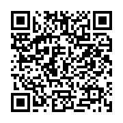 동화골이야기 페이지 바로가기 주소(https://business.jangseong.go.kr/q/ezE2MDJ8NDk5OTB8c2hvd3xwYWdlPTh9&e=M&s=3), QRCODE