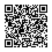 동화골이야기 페이지 바로가기 주소(https://business.jangseong.go.kr/q/ezE2MDJ8NDk5OTB8c2hvd3xwYWdlPTl9&e=M&s=3), QRCODE