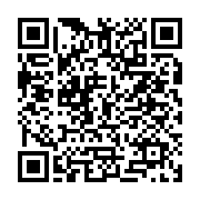 동화골이야기 페이지 바로가기 주소(https://business.jangseong.go.kr/q/ezE2MDJ8NTA3MDl8c2hvd3xwYWdlPTh9&e=M&s=3), QRCODE
