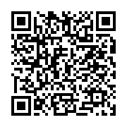 동화골이야기 페이지 바로가기 주소(https://business.jangseong.go.kr/q/ezE2MDJ8NTA3MDl8c2hvd3xwYWdlPTl9&e=M&s=3), QRCODE