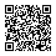 동화골이야기 페이지 바로가기 주소(https://business.jangseong.go.kr/q/ezE2MDJ8NTAxNTV8c2hvd3xwYWdlPTEwfQ==&e=M&s=3), QRCODE