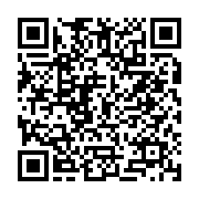 동화골이야기 페이지 바로가기 주소(https://business.jangseong.go.kr/q/ezE2MDJ8NTAxNTV8c2hvd3xwYWdlPTh9&e=M&s=3), QRCODE