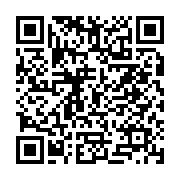 동화골이야기 페이지 바로가기 주소(https://business.jangseong.go.kr/q/ezE2MDJ8NTAxNTV8c2hvd3xwYWdlPTl9&e=M&s=3), QRCODE