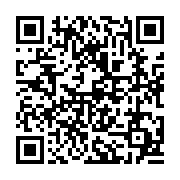 동화골이야기 페이지 바로가기 주소(https://business.jangseong.go.kr/q/ezE2MDJ8NTAxOTZ8c2hvd3xwYWdlPTEwfQ==&e=M&s=3), QRCODE