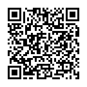 동화골이야기 페이지 바로가기 주소(https://business.jangseong.go.kr/q/ezE2MDJ8NTAxOTZ8c2hvd3xwYWdlPTl9&e=M&s=3), QRCODE