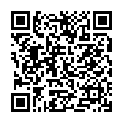 동화골이야기 페이지 바로가기 주소(https://business.jangseong.go.kr/q/ezE2MDJ8NTAyNzF8c2hvd3xwYWdlPTEwfQ==&e=M&s=3), QRCODE
