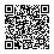 동화골이야기 페이지 바로가기 주소(https://business.jangseong.go.kr/q/ezE2MDJ8NTAyNzF8c2hvd3xwYWdlPTh9&e=M&s=3), QRCODE