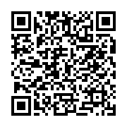 동화골이야기 페이지 바로가기 주소(https://business.jangseong.go.kr/q/ezE2MDJ8NTAyNzF8c2hvd3xwYWdlPTl9&e=M&s=3), QRCODE