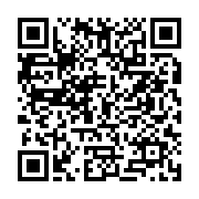 동화골이야기 페이지 바로가기 주소(https://business.jangseong.go.kr/q/ezE2MDJ8NTAzODJ8c2hvd3xwYWdlPTh9&e=M&s=3), QRCODE