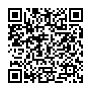 동화골이야기 페이지 바로가기 주소(https://business.jangseong.go.kr/q/ezE2MDJ8NTAzODJ8c2hvd3xwYWdlPTl9&e=M&s=3), QRCODE