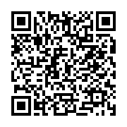 동화골이야기 페이지 바로가기 주소(https://business.jangseong.go.kr/q/ezE2MDJ8NTAzOTF8c2hvd3xwYWdlPTh9&e=M&s=3), QRCODE