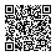 동화골이야기 페이지 바로가기 주소(https://business.jangseong.go.kr/q/ezE2MDJ8NTAzOTF8c2hvd3xwYWdlPTl9&e=M&s=3), QRCODE