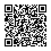 동화골이야기 페이지 바로가기 주소(https://business.jangseong.go.kr/q/ezE2MDJ8NTE0ODN8c2hvd3xwYWdlPTl9&e=M&s=3), QRCODE