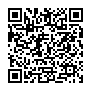 동화골이야기 페이지 바로가기 주소(https://business.jangseong.go.kr/q/ezE2MDJ8NTE4MTB8c2hvd3xwYWdlPTd9&e=M&s=3), QRCODE