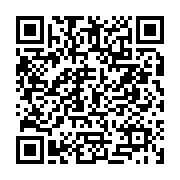 동화골이야기 페이지 바로가기 주소(https://business.jangseong.go.kr/q/ezE2MDJ8NTE4MTB8c2hvd3xwYWdlPTh9&e=M&s=3), QRCODE