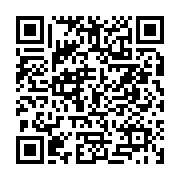 동화골이야기 페이지 바로가기 주소(https://business.jangseong.go.kr/q/ezE2MDJ8NTE4MTB8c2hvd3xwYWdlPTl9&e=M&s=3), QRCODE