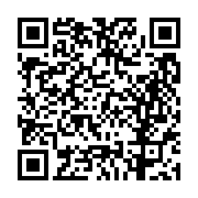 동화골이야기 페이지 바로가기 주소(https://business.jangseong.go.kr/q/ezE2MDJ8NTEzMHxzaG93fHBhZ2U9MTd9&e=M&s=3), QRCODE