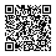동화골이야기 페이지 바로가기 주소(https://business.jangseong.go.kr/q/ezE2MDJ8NTEzMHxzaG93fHBhZ2U9MTh9&e=M&s=3), QRCODE