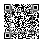 동화골이야기 페이지 바로가기 주소(https://business.jangseong.go.kr/q/ezE2MDJ8NTI0MTN8c2hvd3xwYWdlPTh9&e=M&s=3), QRCODE