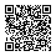 동화골이야기 페이지 바로가기 주소(https://business.jangseong.go.kr/q/ezE2MDJ8NTI0MTN8c2hvd3xwYWdlPTl9&e=M&s=3), QRCODE