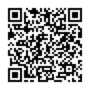 동화골이야기 페이지 바로가기 주소(https://business.jangseong.go.kr/q/ezE2MDJ8NTI5MDh8c2hvd3xwYWdlPTh9&e=M&s=3), QRCODE