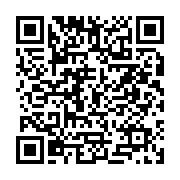 동화골이야기 페이지 바로가기 주소(https://business.jangseong.go.kr/q/ezE2MDJ8NTI5MDh8c2hvd3xwYWdlPTl9&e=M&s=3), QRCODE