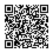 동화골이야기 페이지 바로가기 주소(https://business.jangseong.go.kr/q/ezE2MDJ8NTM1NTl8c2hvd3xwYWdlPTh9&e=M&s=3), QRCODE