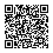 동화골이야기 페이지 바로가기 주소(https://business.jangseong.go.kr/q/ezE2MDJ8NTM1NTl8c2hvd3xwYWdlPTl9&e=M&s=3), QRCODE
