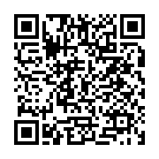 동화골이야기 페이지 바로가기 주소(https://business.jangseong.go.kr/q/ezE2MDJ8NTQxMTd8c2hvd3xwYWdlPTh9&e=M&s=3), QRCODE