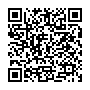 동화골이야기 페이지 바로가기 주소(https://business.jangseong.go.kr/q/ezE2MDJ8NTQxMTd8c2hvd3xwYWdlPTl9&e=M&s=3), QRCODE