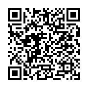 동화골이야기 페이지 바로가기 주소(https://business.jangseong.go.kr/q/ezE2MDJ8NTU3NzN8c2hvd3xwYWdlPTh9&e=M&s=3), QRCODE