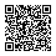 동화골이야기 페이지 바로가기 주소(https://business.jangseong.go.kr/q/ezE2MDJ8NTU3NzN8c2hvd3xwYWdlPTl9&e=M&s=3), QRCODE